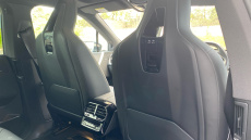 BMW iX 240kW xDrive40 M Sport Edition 76.6kWh 5dr Auto Electric Estate